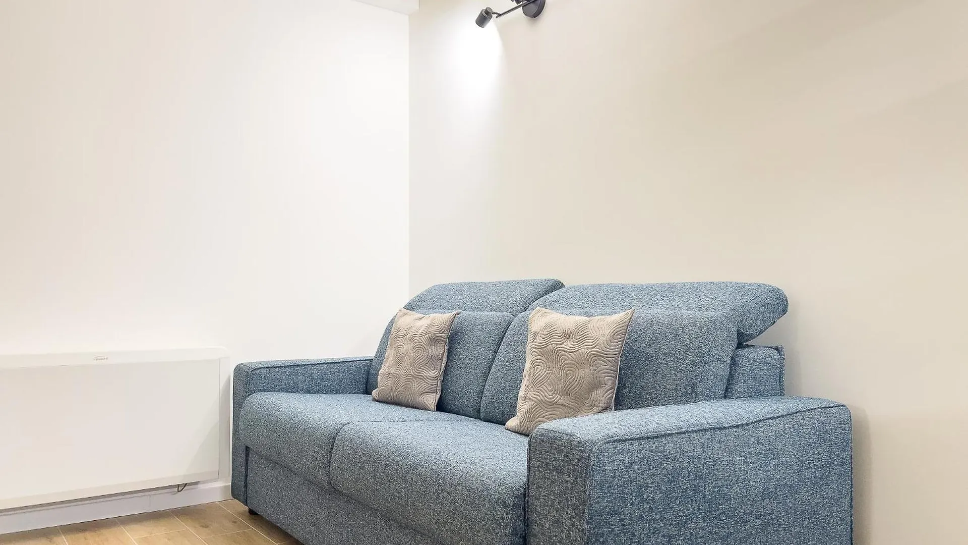 Bright Apartment With Terrace And Pool Milan 0*,